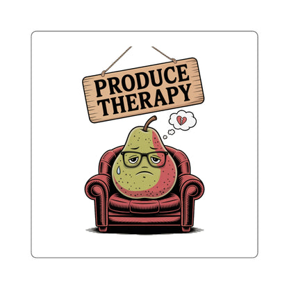 Product Sticker
