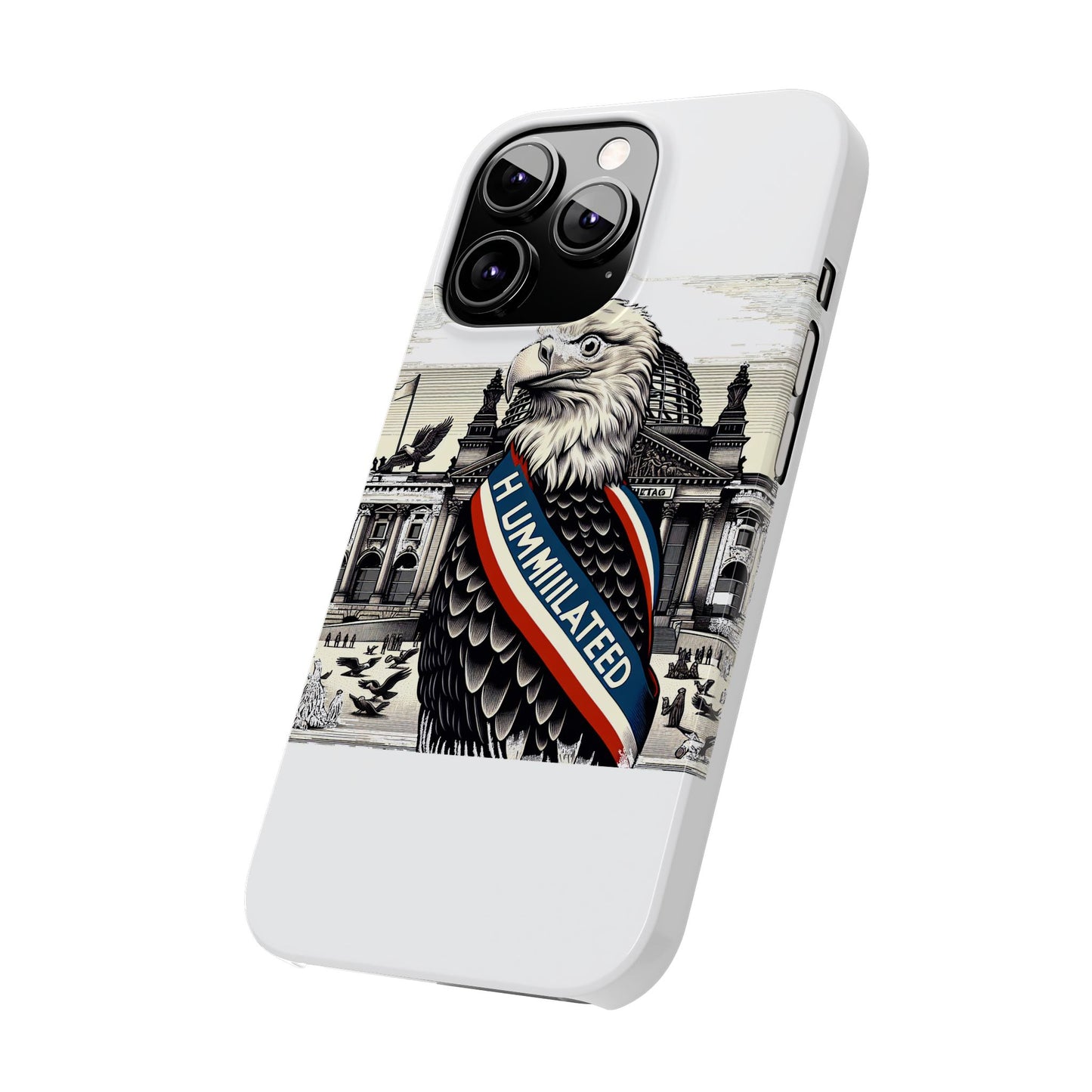 Product Phone Case