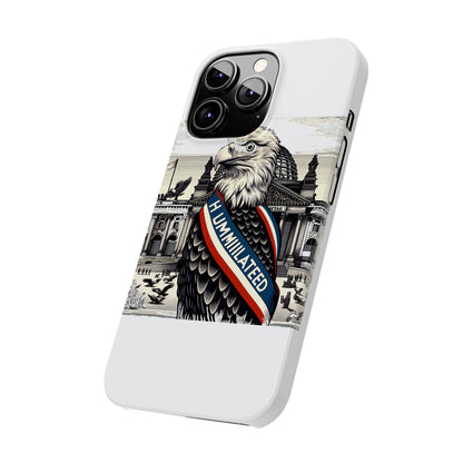 Product Phone Case