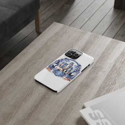 Product Phone Case