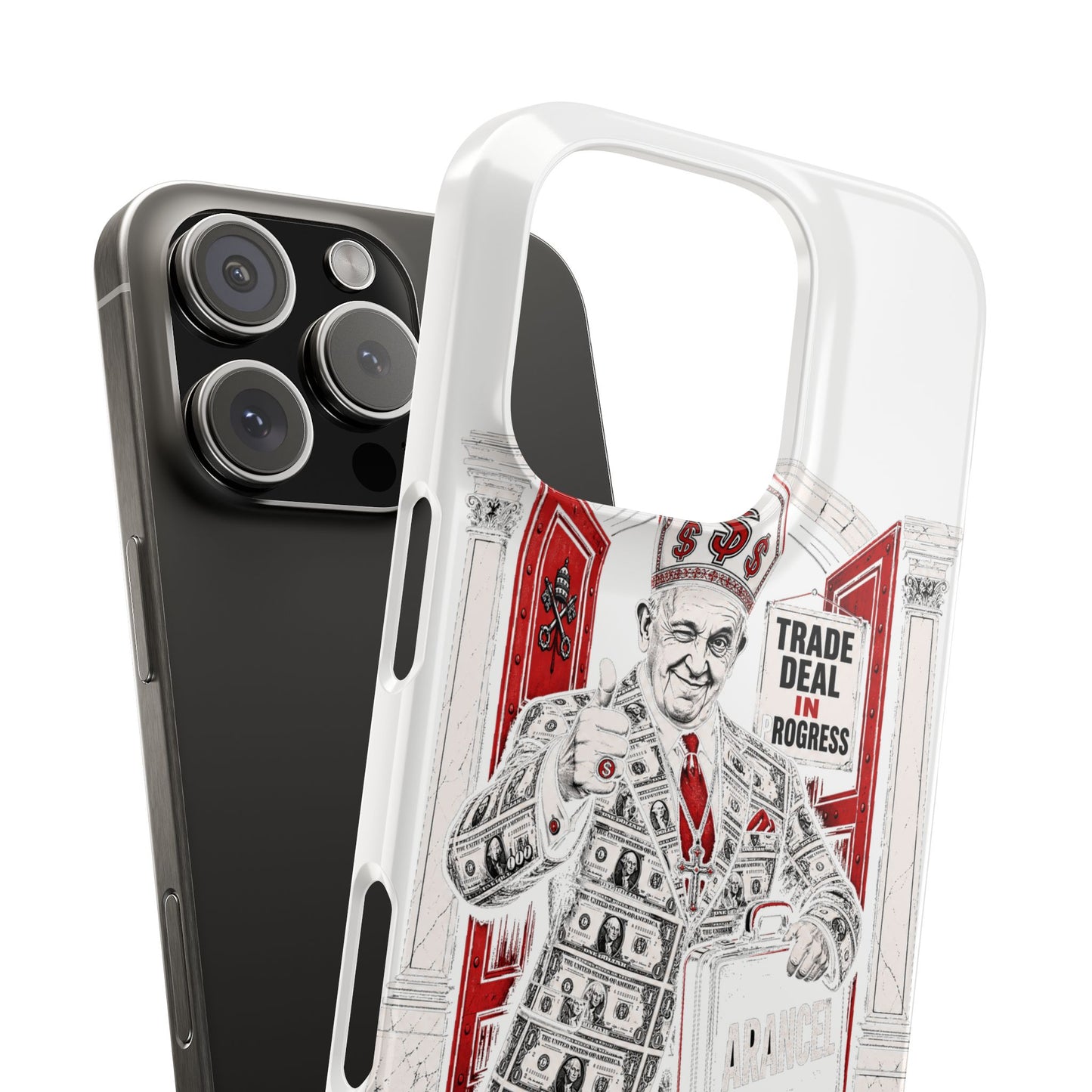 Product Phone Case