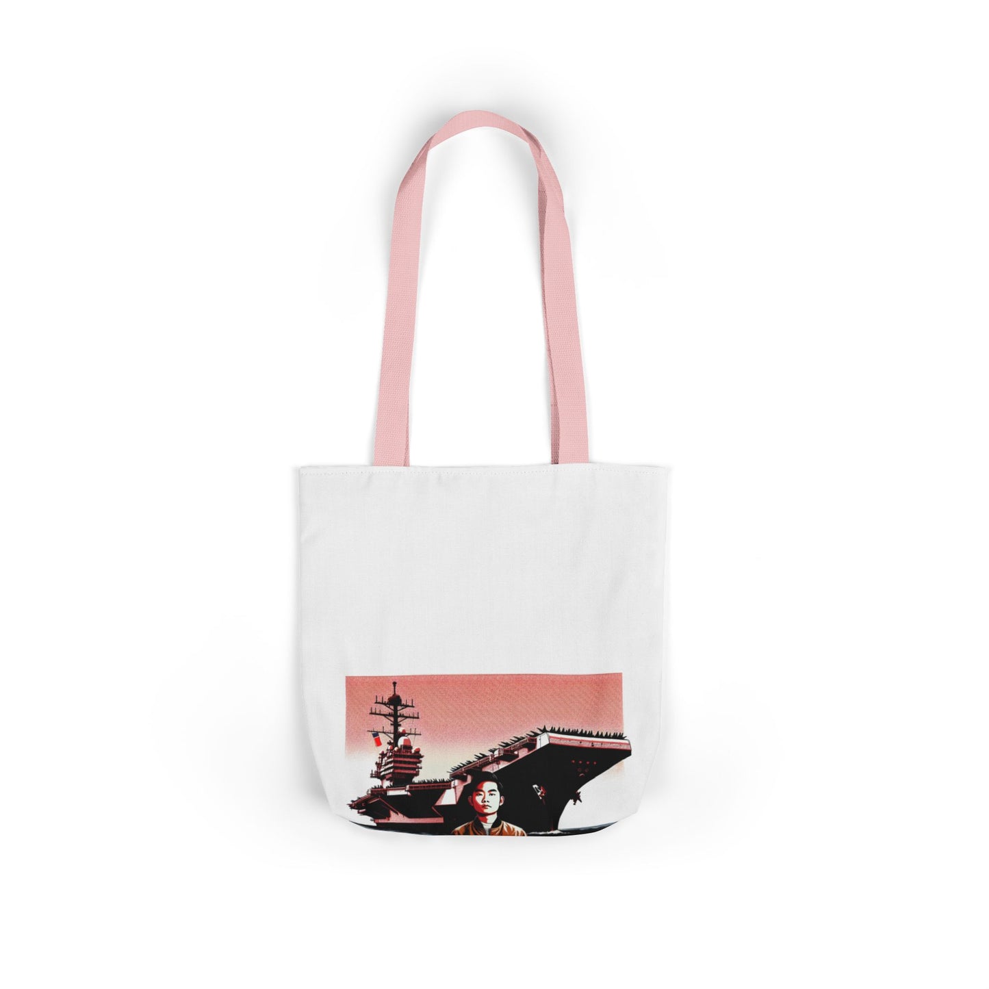 Product Tote
