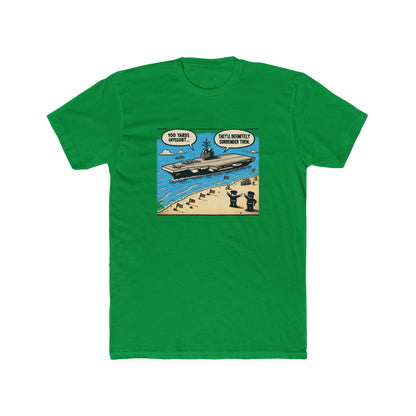 Product Tee