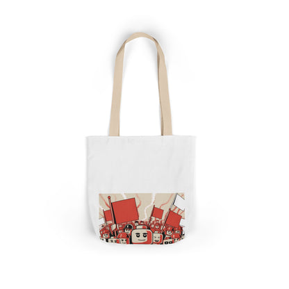 Product Tote
