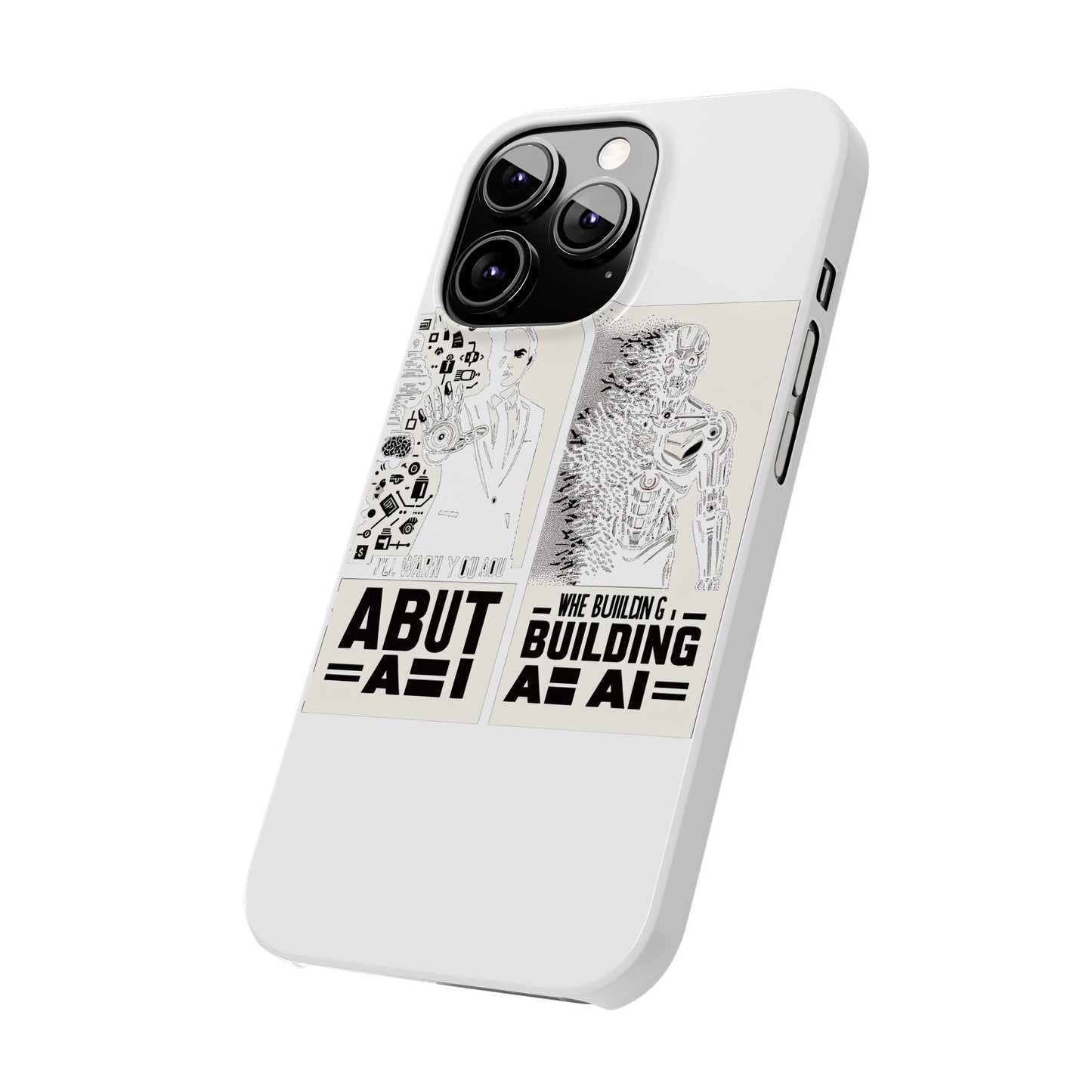 Product Phone Case