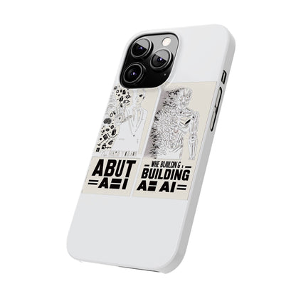 Product Phone Case