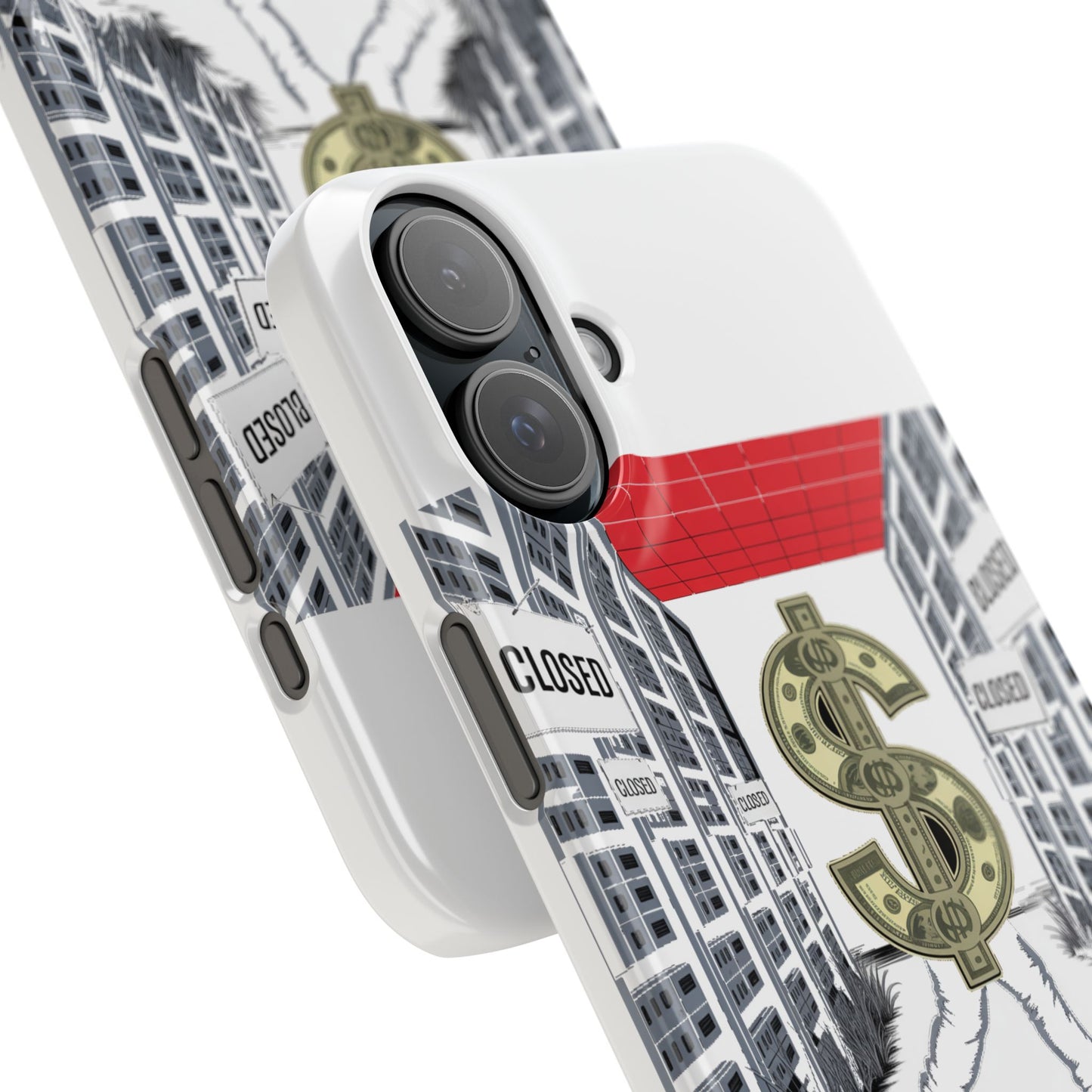 Product Phone Case