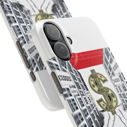Product Phone Case