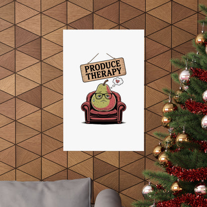 Product Poster