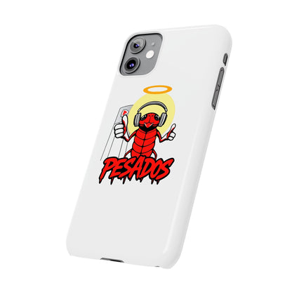 Product Phone Case