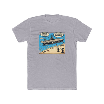 Product Tee