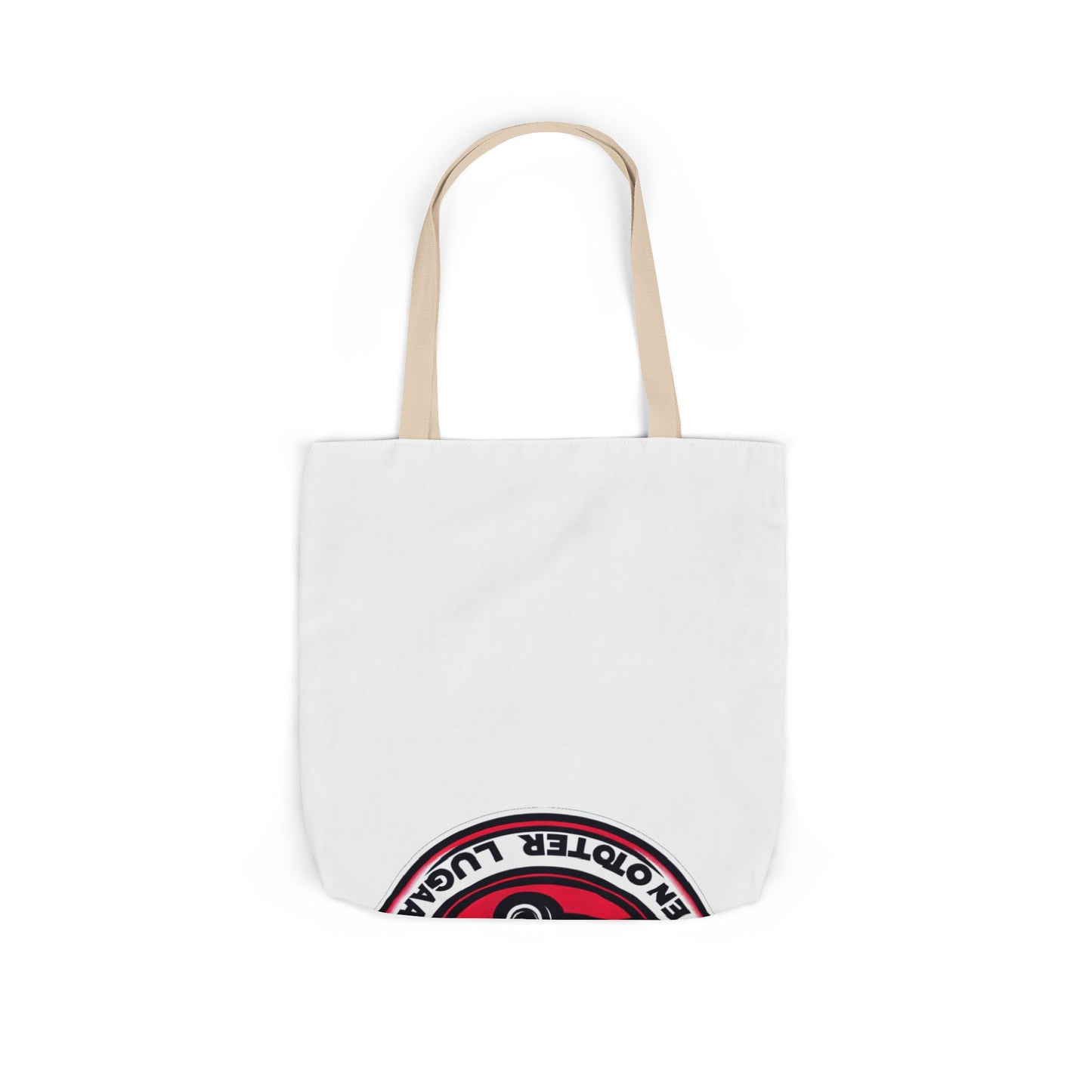 Product Tote