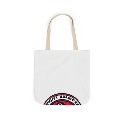Product Tote