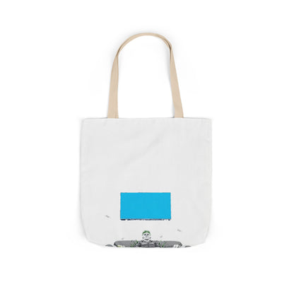 Product Tote