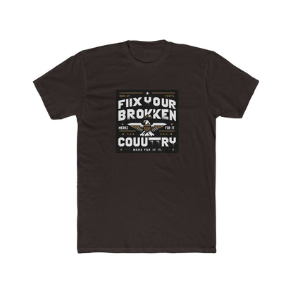 Product Tee