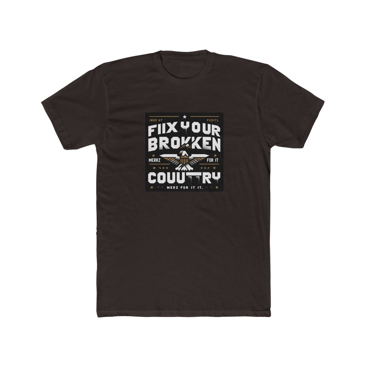Product Tee