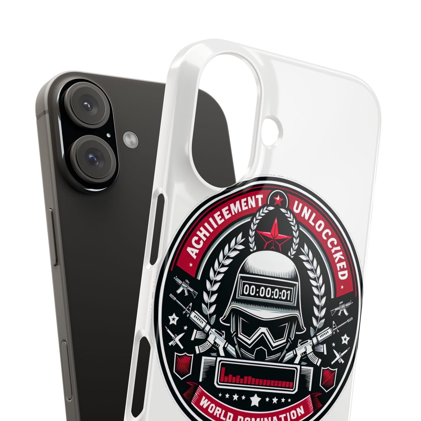 Product Phone Case