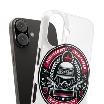 Product Phone Case