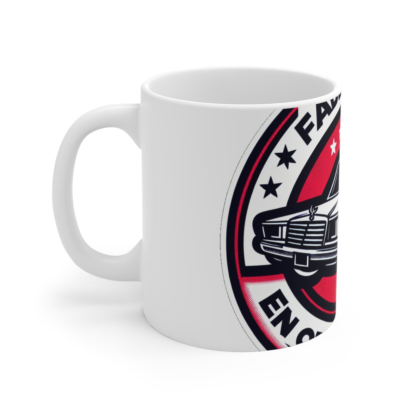 Product Mug