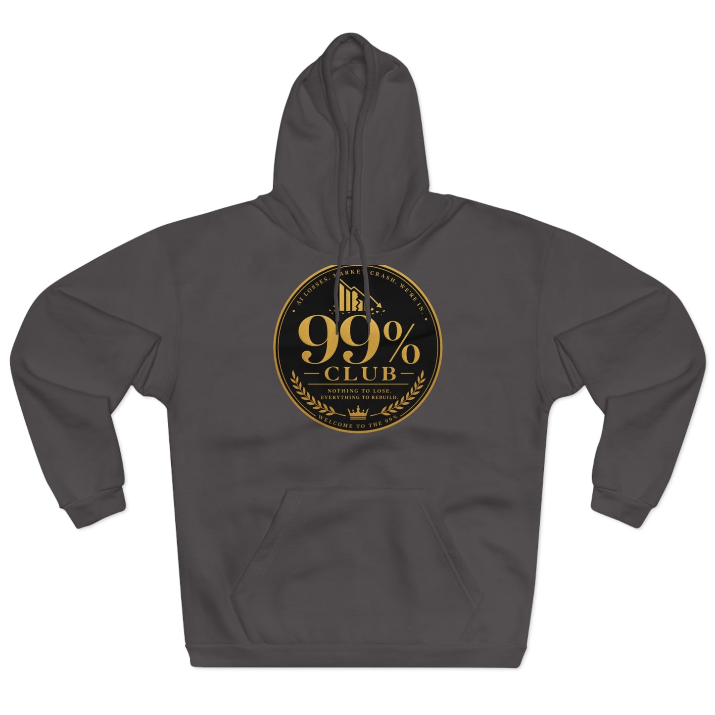Product Hoodie