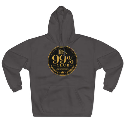 Product Hoodie