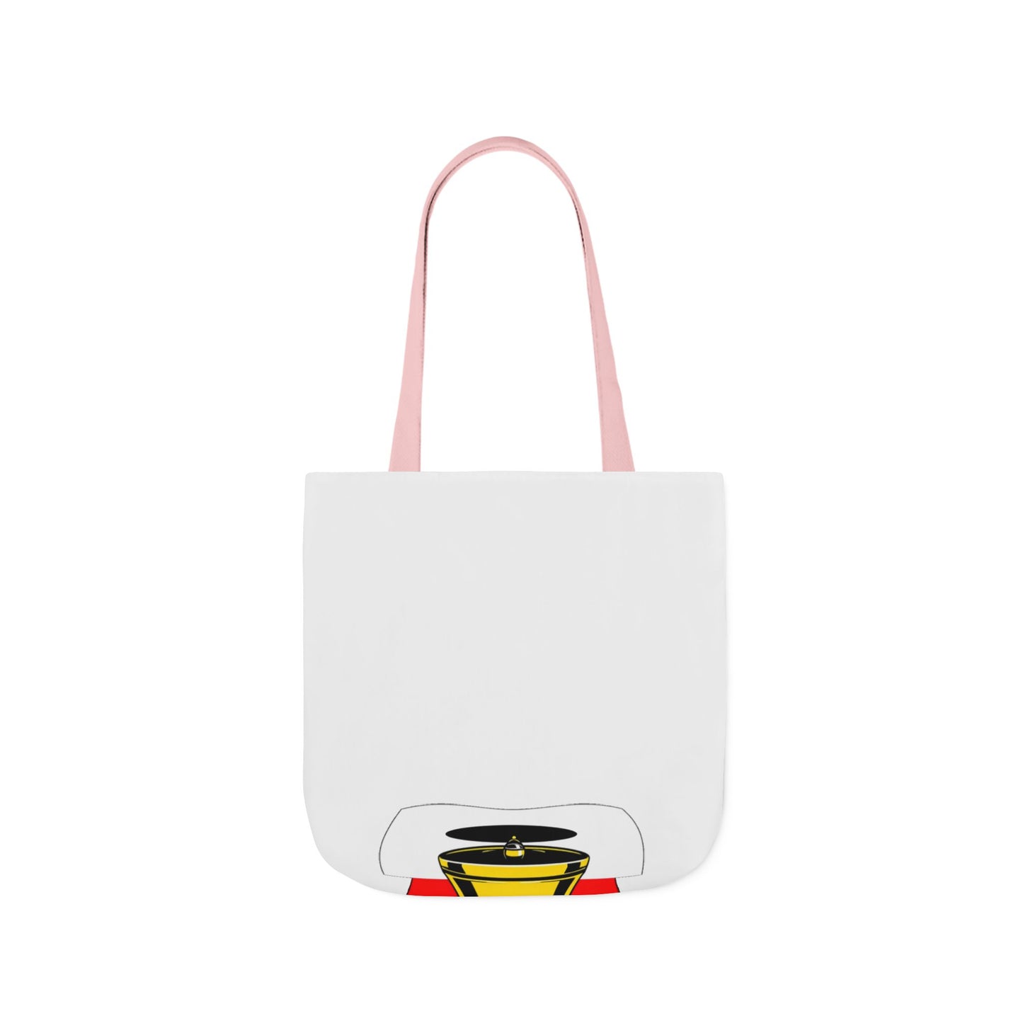 Product Tote
