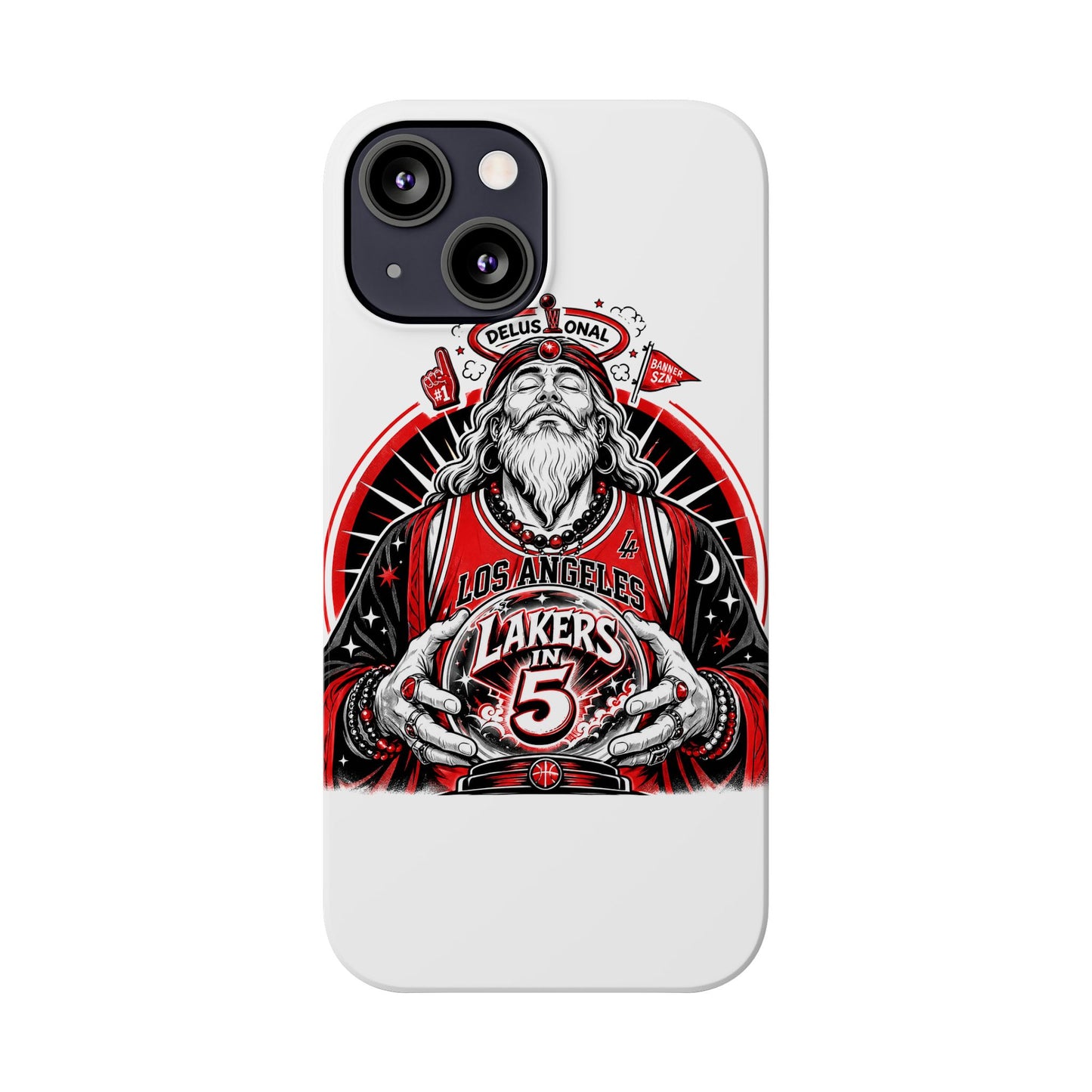 Product Phone Case