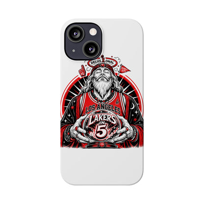 Product Phone Case