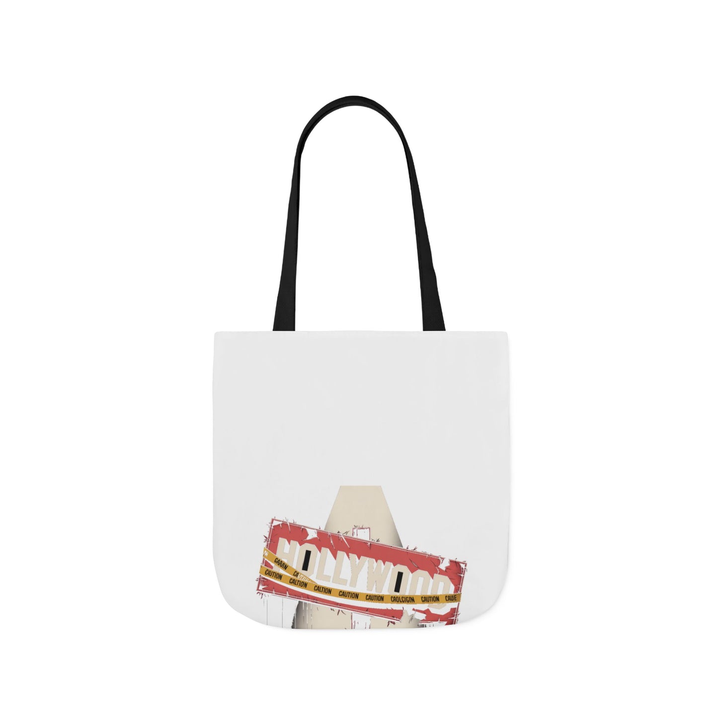 Product Tote