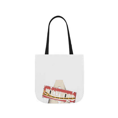 Product Tote