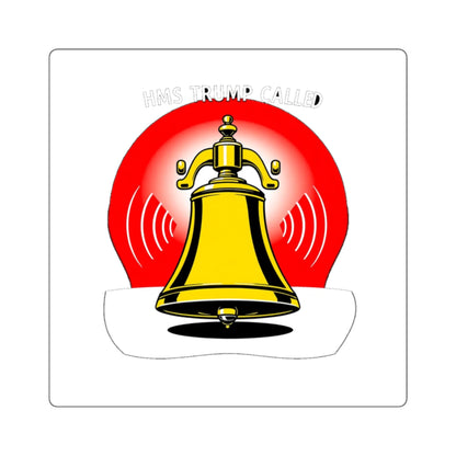 Product Sticker