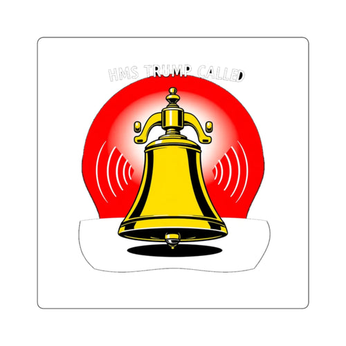 Product Sticker