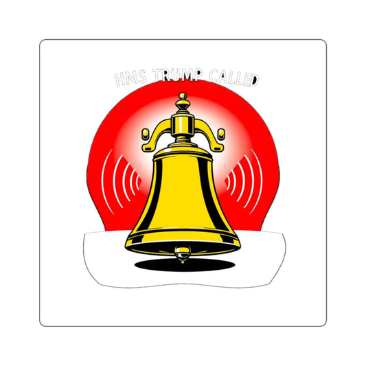 Product Sticker