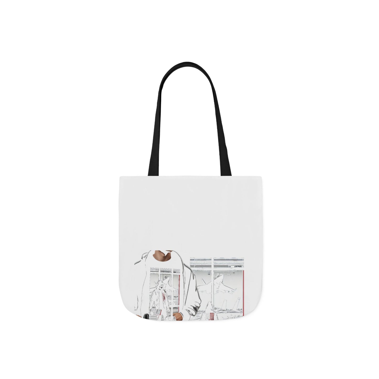 Product Tote