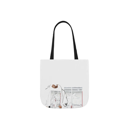 Product Tote