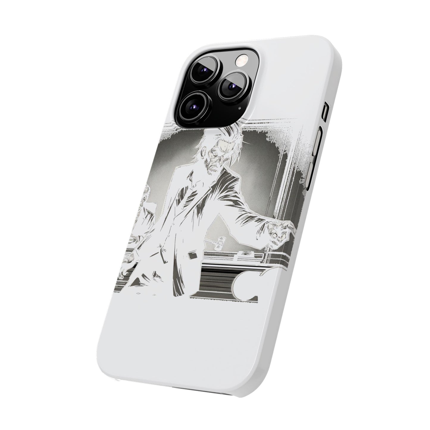 Product Phone Case