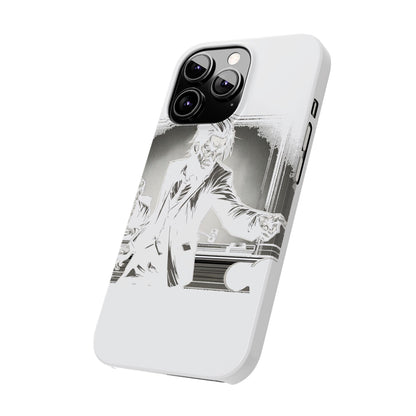 Product Phone Case