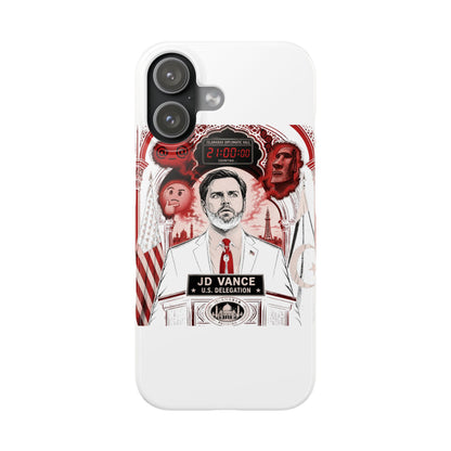 Product Phone Case