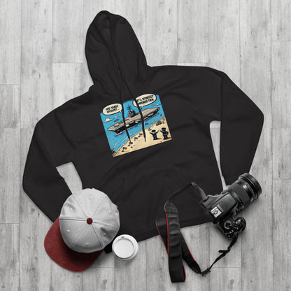 Product Hoodie