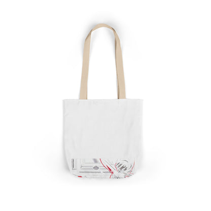 Product Tote