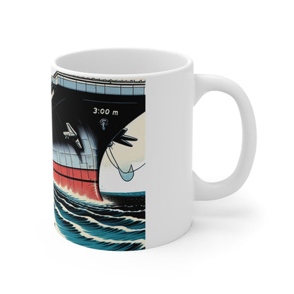 Product Mug