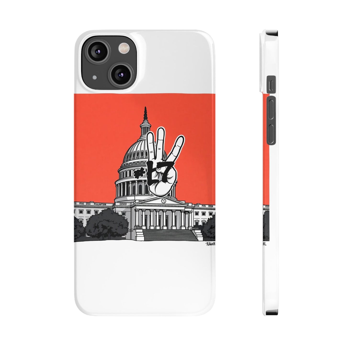 Product Phone Case