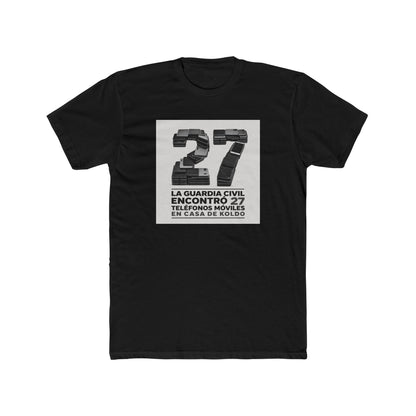 Product Tee