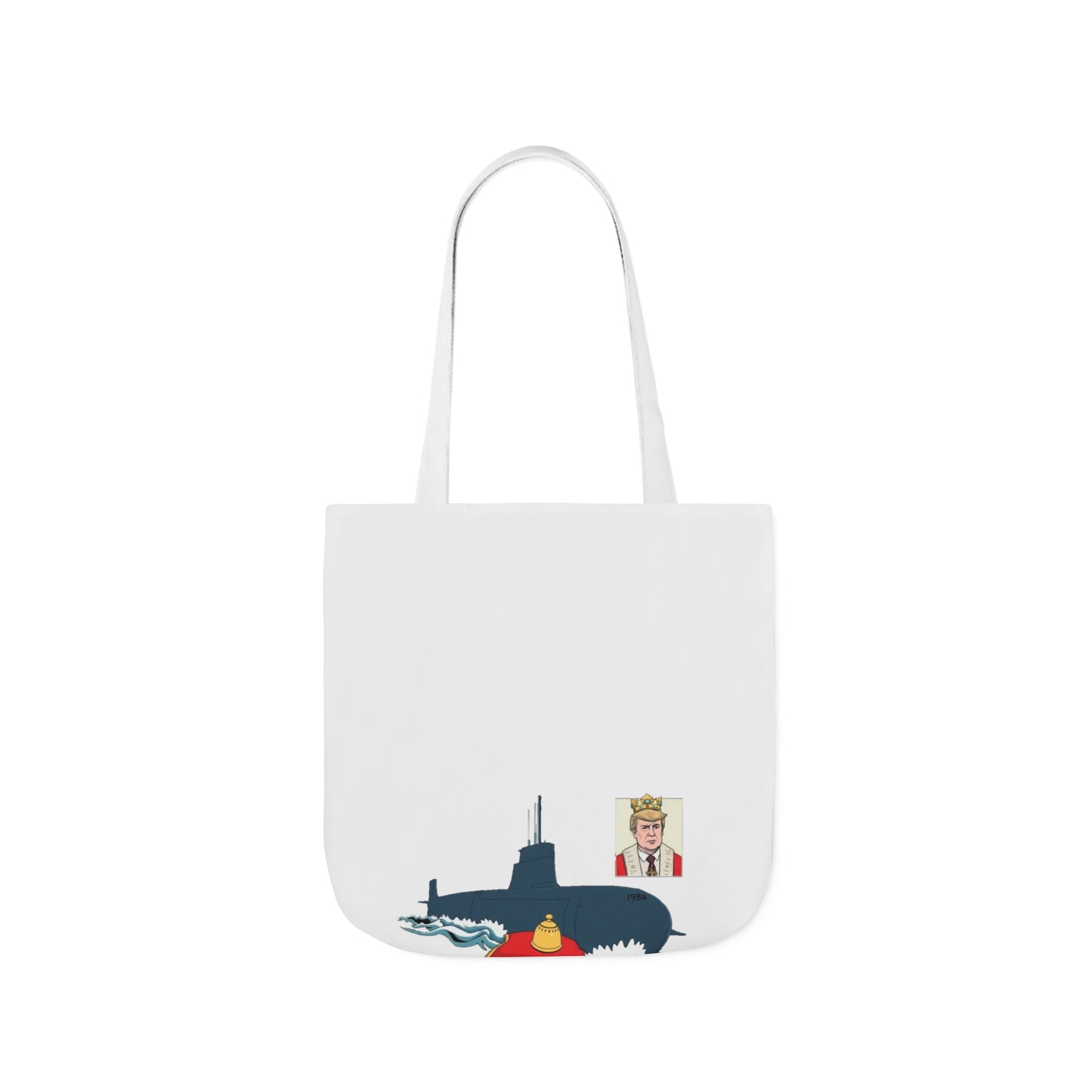 Product Tote