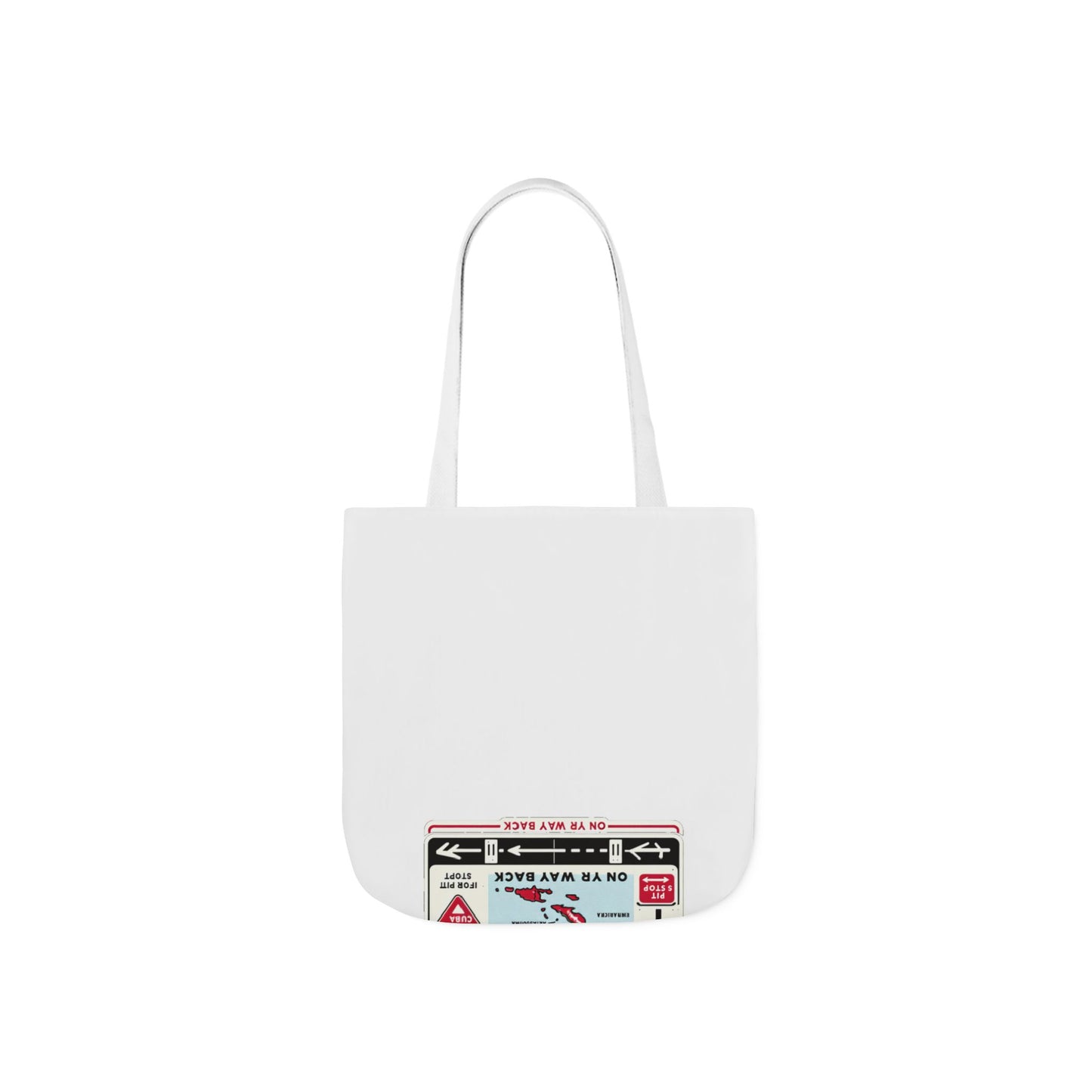Product Tote