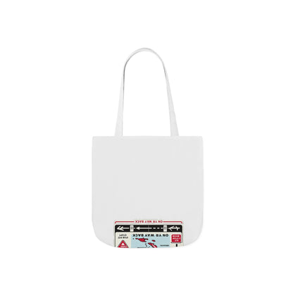 Product Tote