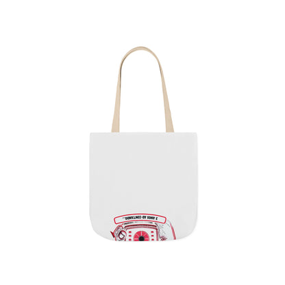 Product Tote