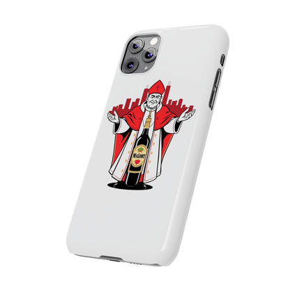 Product Phone Case