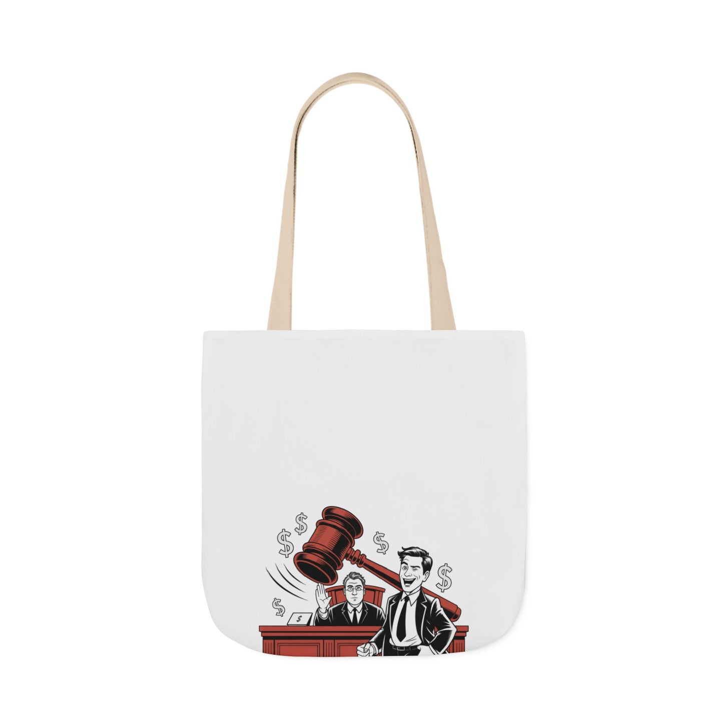 Product Tote