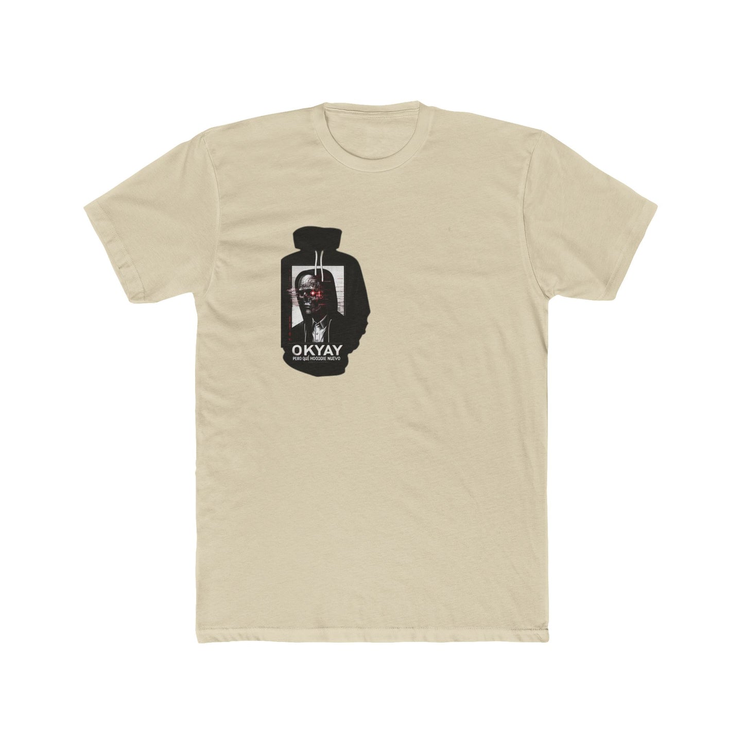 Product Tee